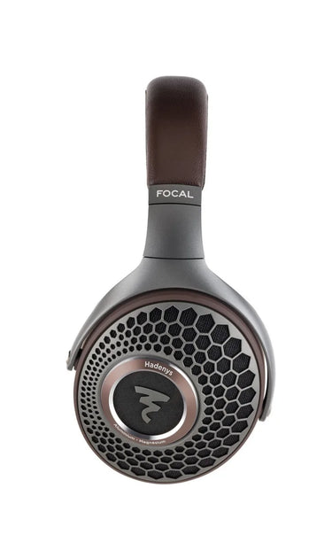 Focal Hadenys - EasyLounge - 10