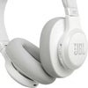 JBL Live 650BT Blanc - EasyLounge - 4