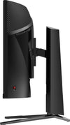MSI MPG 346CQRF X24 - EasyLounge - 7