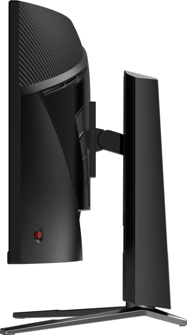 MSI MPG 346CQRF X24 - EasyLounge - 7