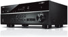 Yamaha MusicCast RX-D485 Noir - EasyLounge - 5