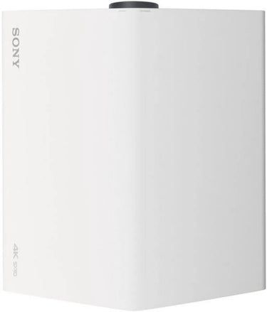 Sony VPL-XW7000 Blanc - EasyLounge - 7