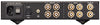 Nuprime HPA-9 Silver - EasyLounge - 2
