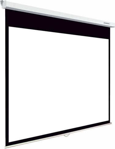 Lumene Plazza HD 200V
