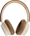 Dali IO-8 Blanc & Caramel - EasyLounge - 6
