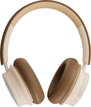 Dali IO-8 Blanc & Caramel - EasyLounge - 6