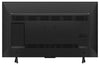 TCL 43P71B - EasyLounge - 5