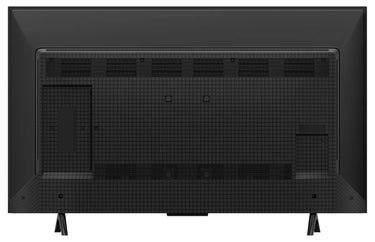 TCL 43P71B - EasyLounge - 5