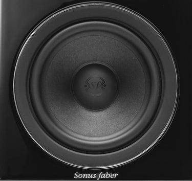 Sonus Faber Lumina II Noir laqué - EasyLounge - 8