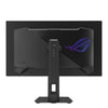 Asus ROG Strix OLED XG27AQDNG - EasyLounge - 2