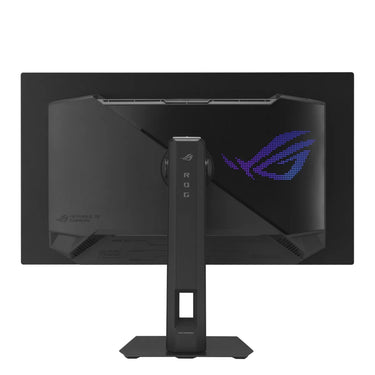 Asus ROG Strix OLED XG27AQDNG - EasyLounge - 2