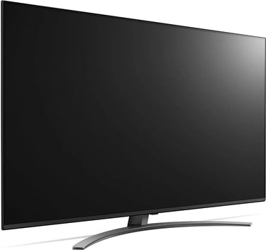 LG Electronics 65NANO81 - EasyLounge - 15