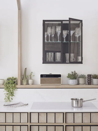 Ruark Audio R2 MK4 Crème - EasyLounge - 7