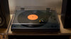 Sony PS-LX5BT Noir - EasyLounge - 23