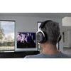 Beyerdynamic Amiron Wireless - EasyLounge - 4