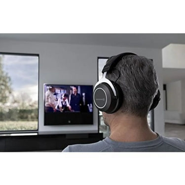 Beyerdynamic Amiron Wireless - EasyLounge - 4