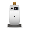 BenQ GV50 - EasyLounge - 6