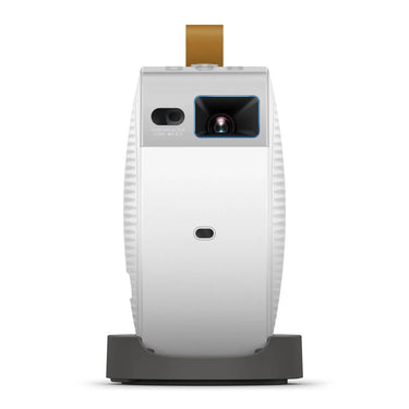 BenQ GV50 - EasyLounge - 6