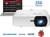 ViewSonic LS920WU - EasyLounge - 26
