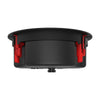 Klipsch PIC-525-T-SC - EasyLounge - 5