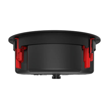 Klipsch PIC-525-T-SC - EasyLounge - 5