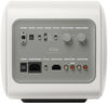 KEF KC62 Blanc mat - EasyLounge - 3