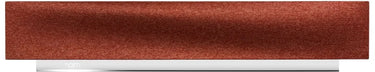 Naim Mu-so 2 grille Orange