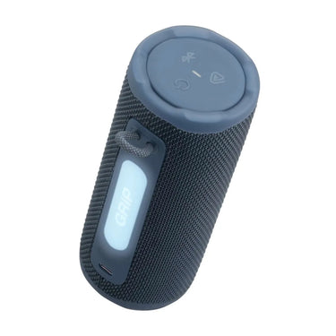 JBL Grip Bleu - EasyLounge - 6