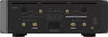 Eversolo AMP-F10 - EasyLounge - 2