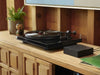 Sonos Port Noir - EasyLounge - 7