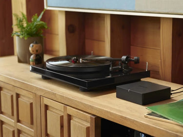 Sonos Port Noir - EasyLounge - 7