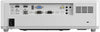 Optoma ZH506e Blanc - EasyLounge - 4