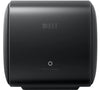 KEF KC 62 Noir mat - EasyLounge - 3