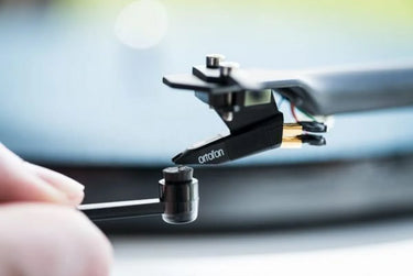 Pro-ject Clean It - EasyLounge - 3