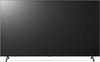 LG Electronics 75NANO90 - EasyLounge - 17