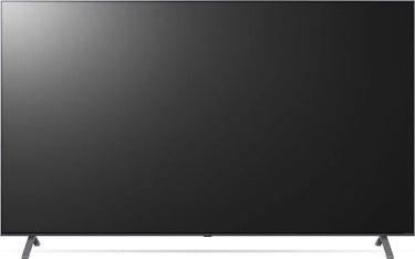 LG Electronics 75NANO90 - EasyLounge - 17