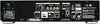 Onkyo BD-SP809 Argent - EasyLounge - 2