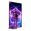 AOC Agon Pro AG276QZD - EasyLounge - 6
