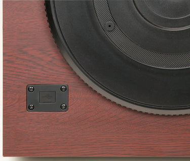 Teac TEAC MC-D800 Bois - EasyLounge - 7