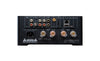 NAD M10 V3 - EasyLounge - 3