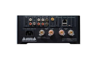 NAD M10 V3 - EasyLounge - 3