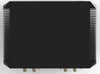 Eversolo AMP-F10 - EasyLounge - 8