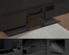 LG Electronics SC9S - EasyLounge - 21