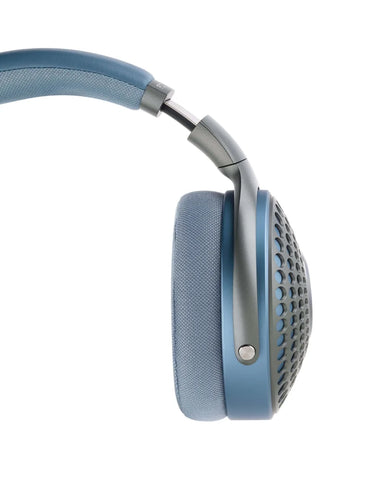 Focal Azurys - EasyLounge - 7