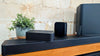 JBL Bar 1300 - EasyLounge - 21