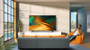 Hisense 85A6BG - EasyLounge - 6
