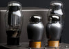 Feliks Audio Euforia Evo - EasyLounge - 5