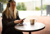 ifi Audio Hip Dac V3 - EasyLounge - 10