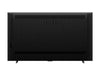 TCL 98P8L - EasyLounge - 6