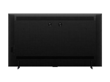 TCL 98P8L - EasyLounge - 6
